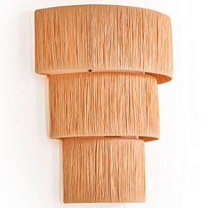 Накладной светильник Inodesign Hiskias Hiskias 44.3530