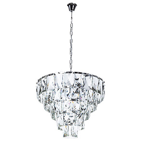 Подвесной светильник Divinare Chara 3508/02 LM-6