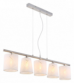 Подвесной светильник Globo Nemmo 15430-5H