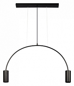 Подвесной светильник Loft it Volta 5044-2
