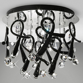 Накладной светильник Mantra Class 0721