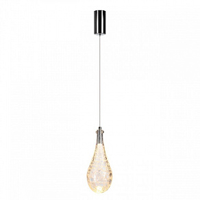 Подвесной светильник Odeon Light HIGHTECH 7148/5L