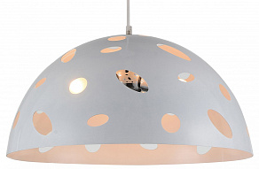 Подвесной светильник ST-Luce Setacci SL277.503.03