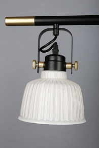 Подвесной светильник Omnilux Zamora OML-28203-03