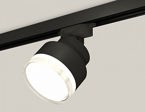 Светильник на штанге Ambrella XT XT8102028