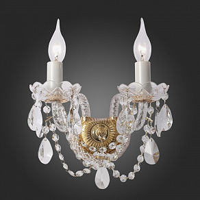 Бра ST-Luce Prima SL639.201.02