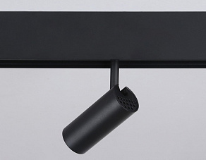 Светильник на штанге Ambrella GL GL3814