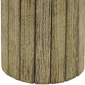 Настольная лампа декоративная Eglo Thornhill 49795