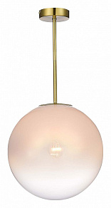 Светильник на штанге ST-Luce Cassius SL1190.212.01