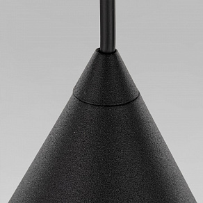 Подвесной светильник TK Lighting Cono 10058 Cono