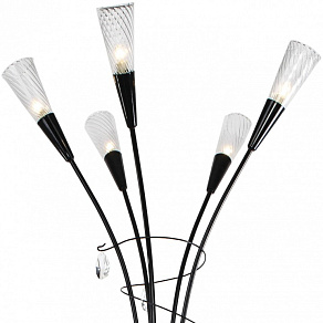 Торшер Lightstar Aereo 711757