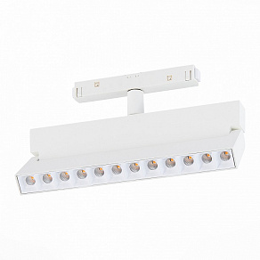 Светильник на штанге ST-Luce Andre ST362.536.12