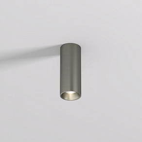 Накладной светильник Denkirs SHINE TUBE DK2615-DN