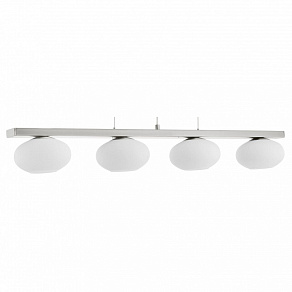 Подвесной светильник Eglo Etoo 89319