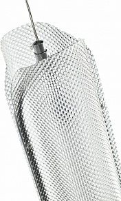 Подвесной светильник Zortes CIRCON ZRS.90610.26