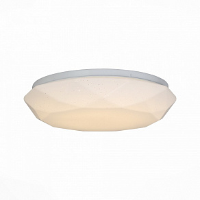 Накладной светильник ST-Luce Alto SLE200.502.01