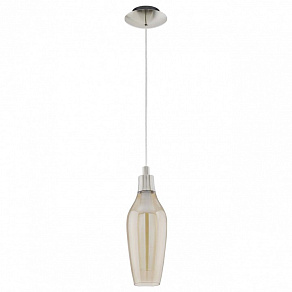 Подвесной светильник Eglo Pontevedra 95391