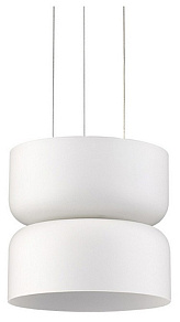 Подвесной светильник Kink Light Саликс 08300-2,01