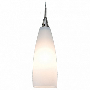 Подвесной светильник Citilux 942 CL942011