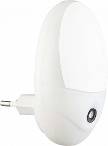 Ночник Globo Chaser 31934W