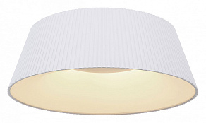 Накладной светильник Globo Crotone 48801W-45