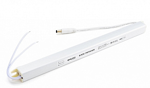 Блок питания с проводом Apeyron Electrics  03-97