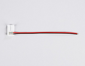 Соединитель с проводом универсальный Ambrella Light GS GS7051