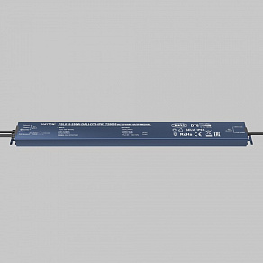 Блок питания Maytoni DALI 725005