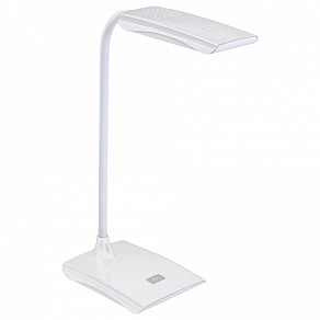 Настольная лампа офисная Uniel TLD-52 10293