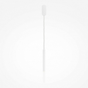 Подвесной светильник Maytoni Pro Shade MOD157PL-L6W4K1