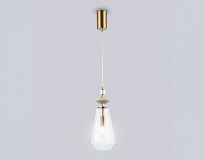 Подвесной светильник Ambrella Light LH LH53301