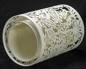 Подвесной светильник Lussole Vetere GRLSF-2306-03