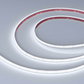 Лента светодиодная Arlight COB-PS 041698(1)