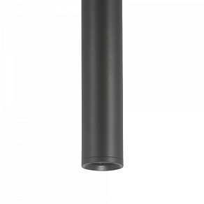 Подвесной светильник LUMINA DECO LDP 1100 LDP 1100-500 BK