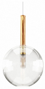 Подвесной светильник Milosh Tendence 805 0805PLB-1GD