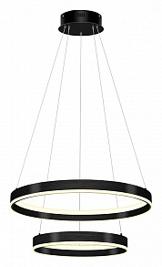 Подвесной светильник Lightstar Rotonda 736427