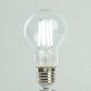 Лампа светодиодная Feron LB-1106 E27 6Вт 4000K 48890