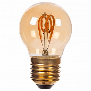 Лампа светодиодная Lucide  49045/95/62