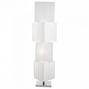 Торшер Globo La Nube 24659