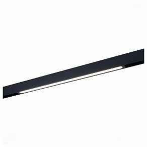 Накладной светильник ST-Luce SKYLINE 220 ST657.496.40H