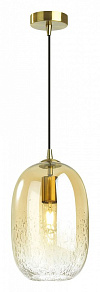 Подвесной светильник Odeon Light Airly 4819/1