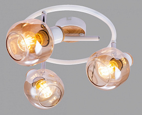 Спот Rivoli Kalisto Б0047093