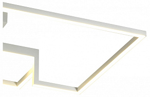 Накладной светильник Mantra Boutique 7661