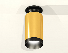 Накладной светильник Ambrella XS XS6327100