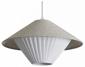 Подвесной светильник Freya Ruler FR5555PL-01W