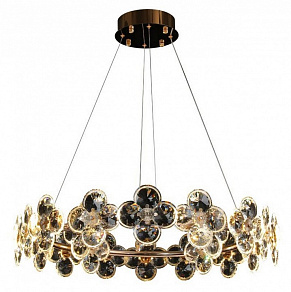 Подвесной светильник Aployt Alunia APL.097.03.20