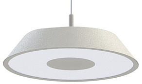 Подвесной светильник Eglo Carmazana 96868