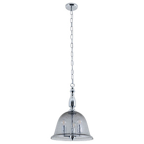 Подвесной светильник Arte Lamp Bell A7771SP-3CC