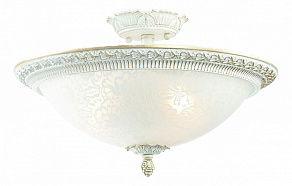 Светильник на штанге ST-Luce Fascino SL135.502.03