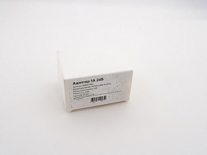 Блок питания с проводом LEDS POWER  005652